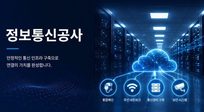Cisco 온라인 공식몰 협업